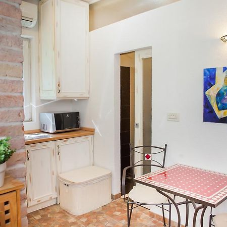 Apartments Laurus Sibenik Ngoại thất bức ảnh