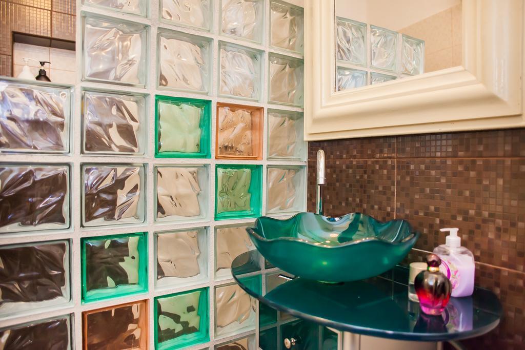 Apartments Laurus Sibenik Ngoại thất bức ảnh